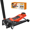 3 Ton Low Profile Hydraulic Floor Jack U321277