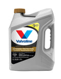 Full Synthetic Automatic Transmission Fluid 1 Gallon B70703