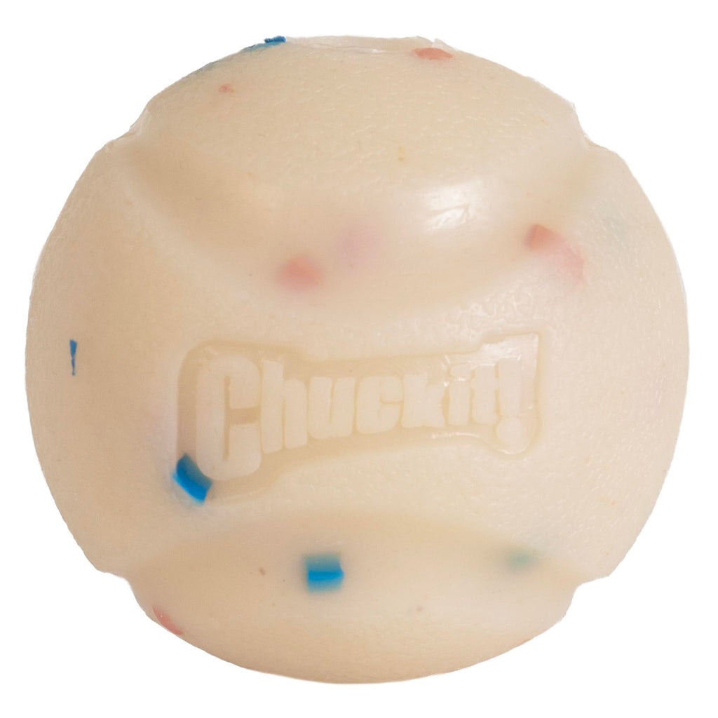 Medium Fetch Ball U12099