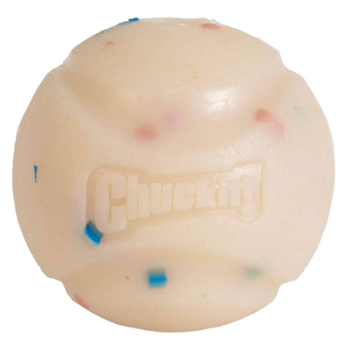 Medium Fetch Ball U12099