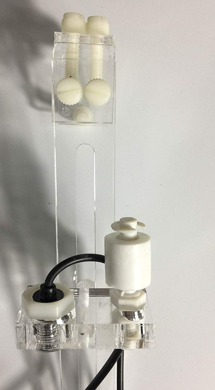 Aquarium Auto Top Off System with 3 Sensors T586392