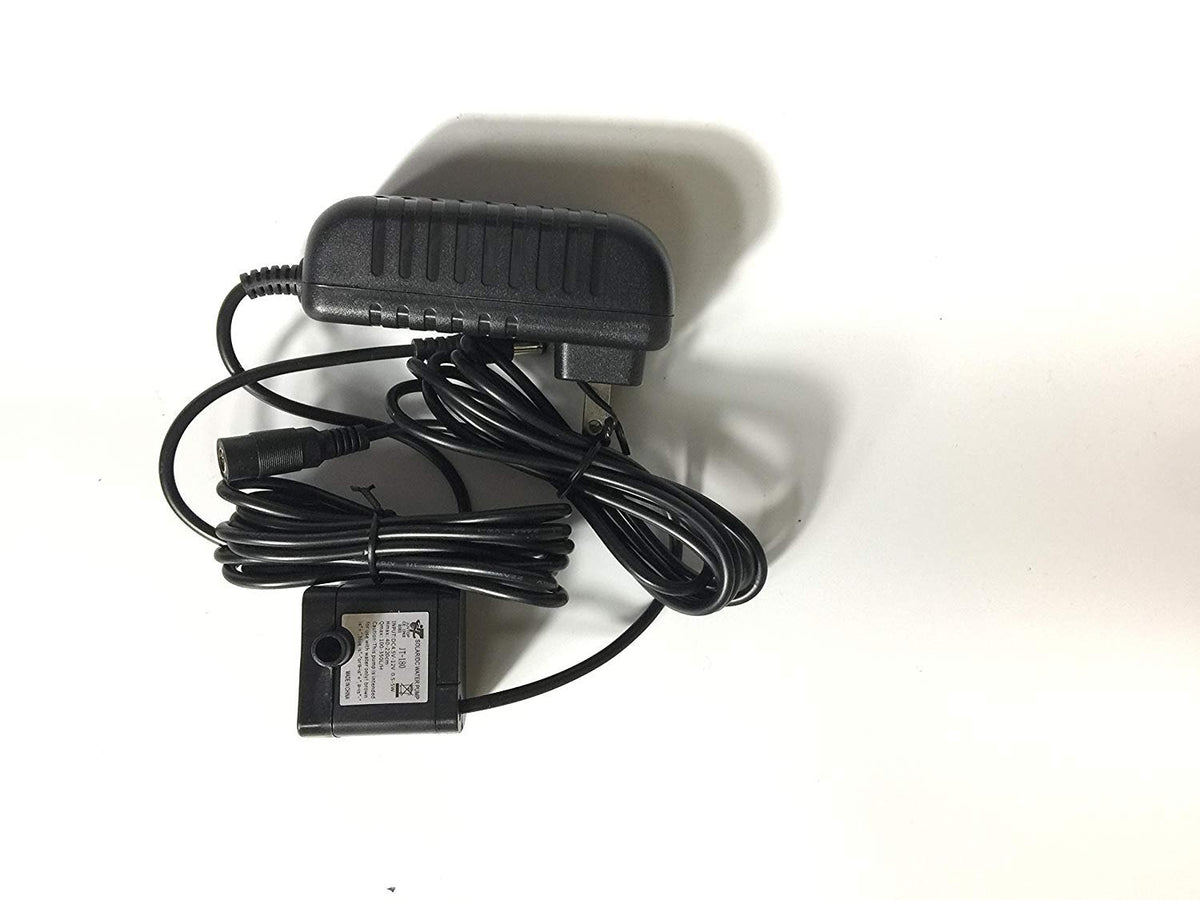 Aquarium Auto Top Off System with 3 Sensors T586392