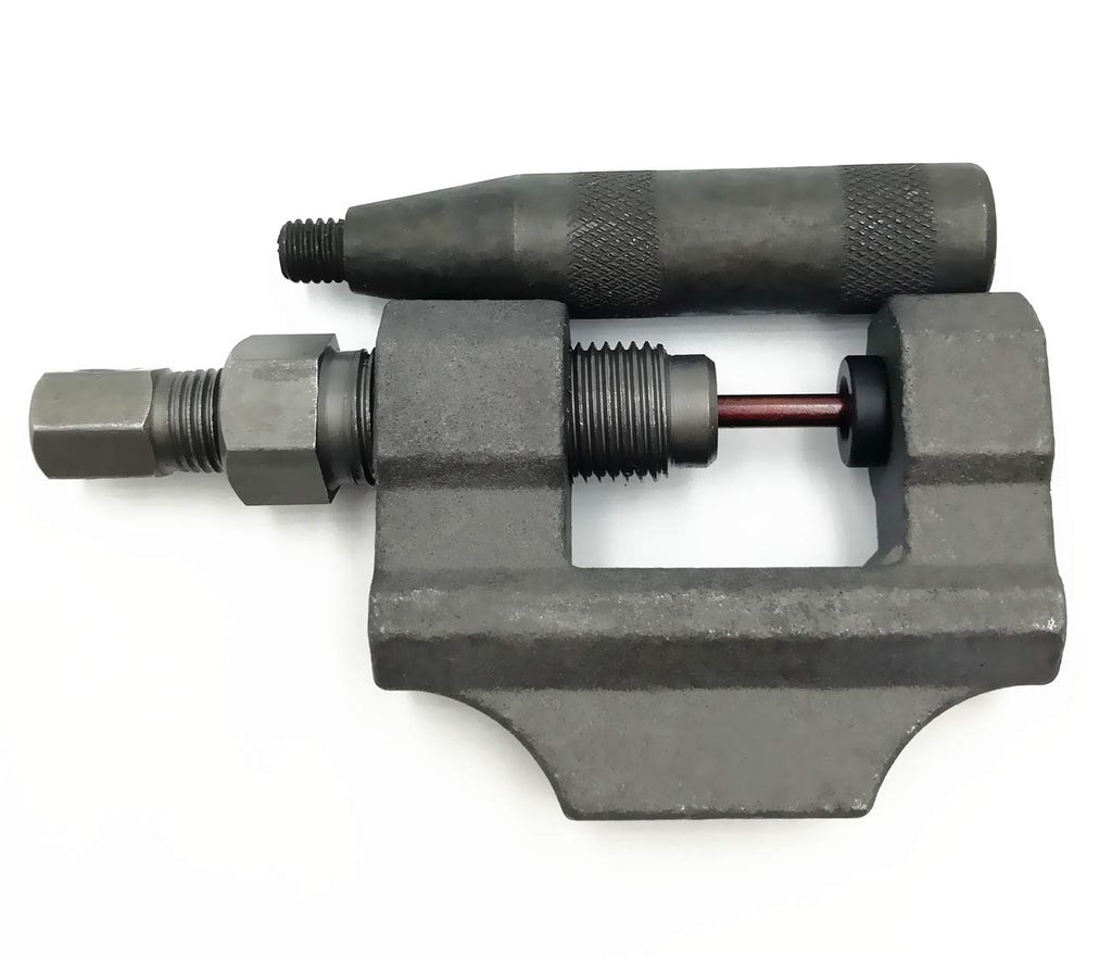 Chain Breaker Tool for Motorcycle Bike ATV Y188803