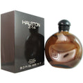 Cologne Spray 8 oz E94970