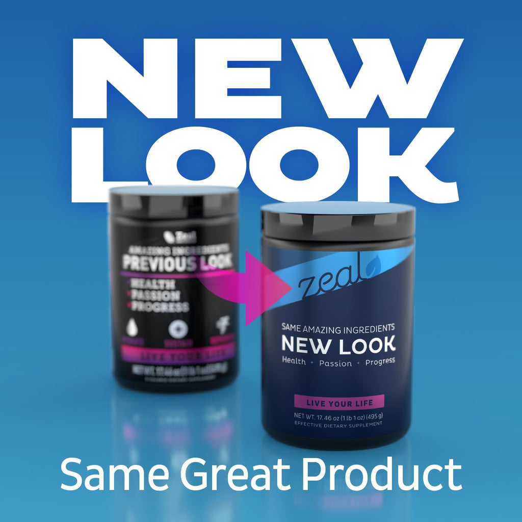 Micronized Creatine Monohydrate 5000mg 300 Capsules Z883
