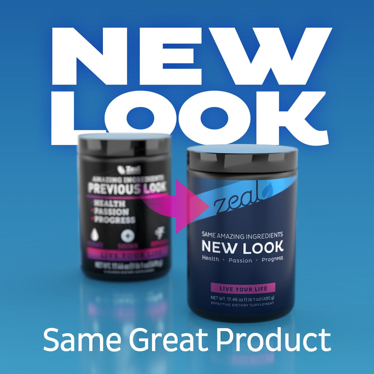 Micronized Creatine Monohydrate 5000mg 300 Capsules Z883