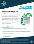 2.5 Gal Herbicide H678565