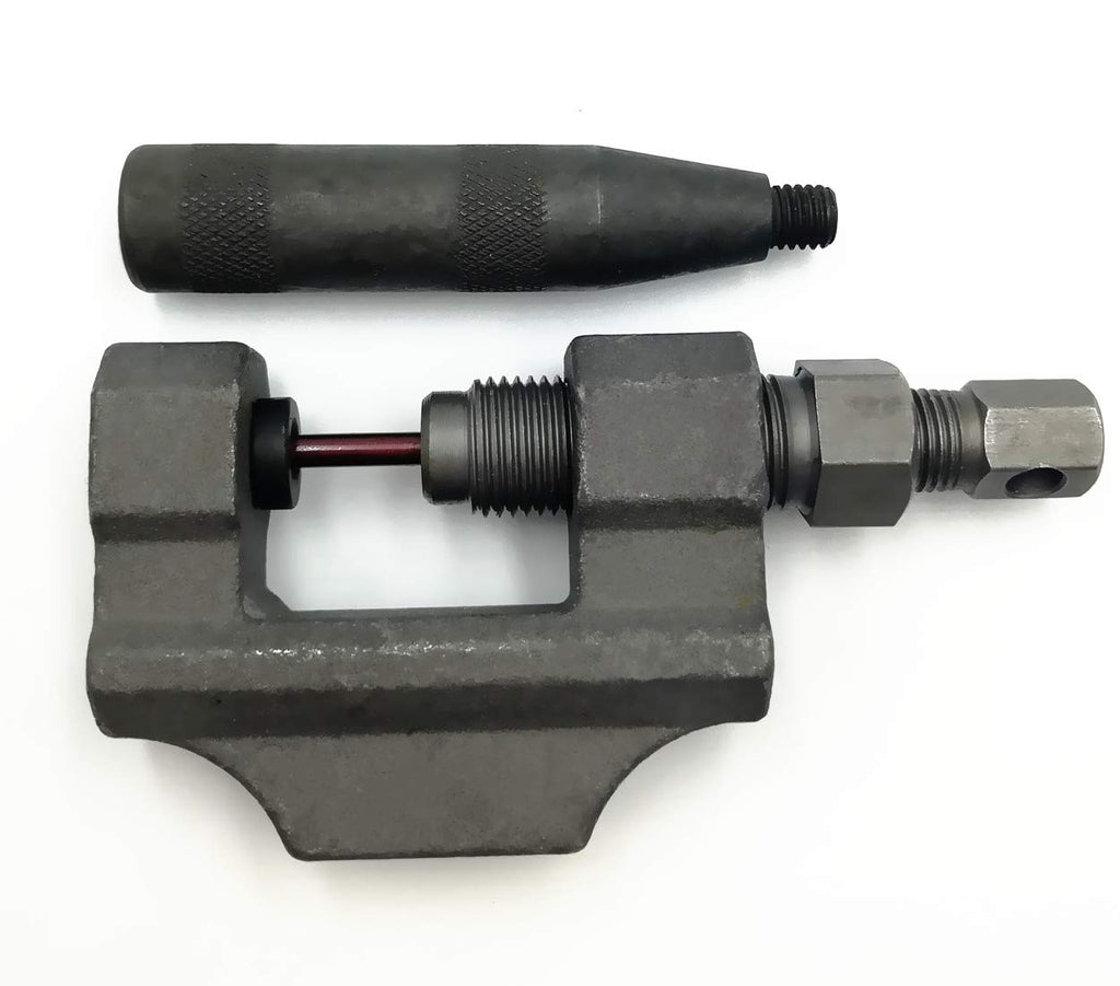 Chain Breaker Tool for Motorcycle Bike ATV Y188803