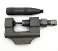 Chain Breaker Tool for Motorcycle Bike ATV Y188803