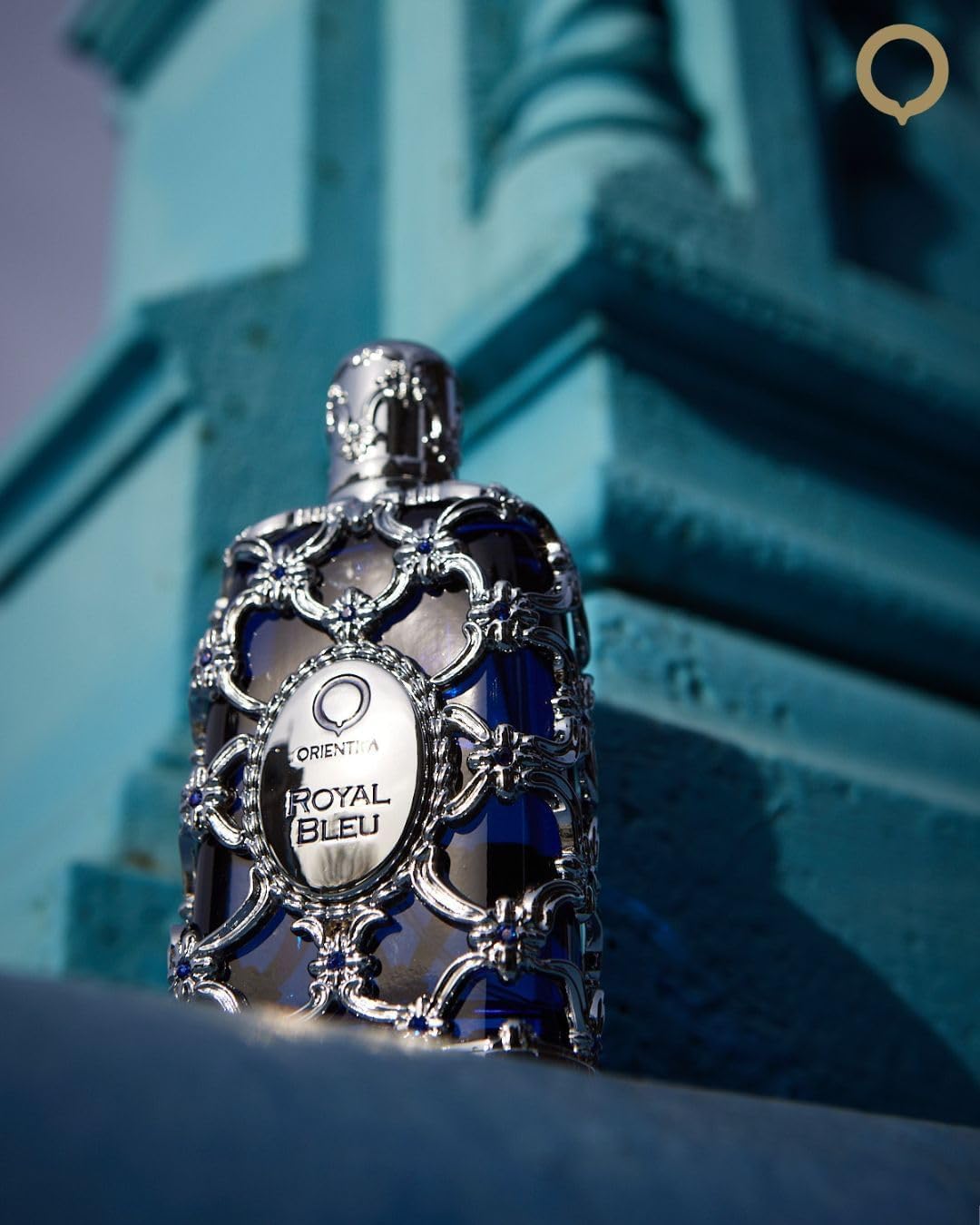 2.7oz Eau De Parfum R742640