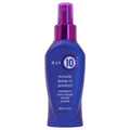 Leave-In Product 4 Oz C93952