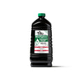 1 Gallon Citronella & Cedar Mosquito Repellent Torch Fuel T1669