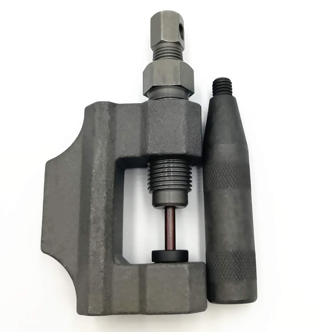 Chain Breaker Tool for Motorcycle Bike ATV Y188803