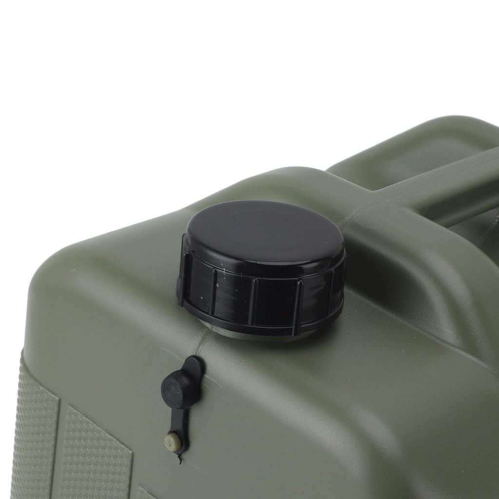10L Water Container with Faucet R2877
