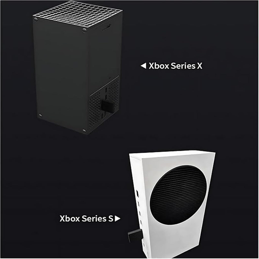 M.2 Hard Drive Expansion Card Enclosure Z7476
