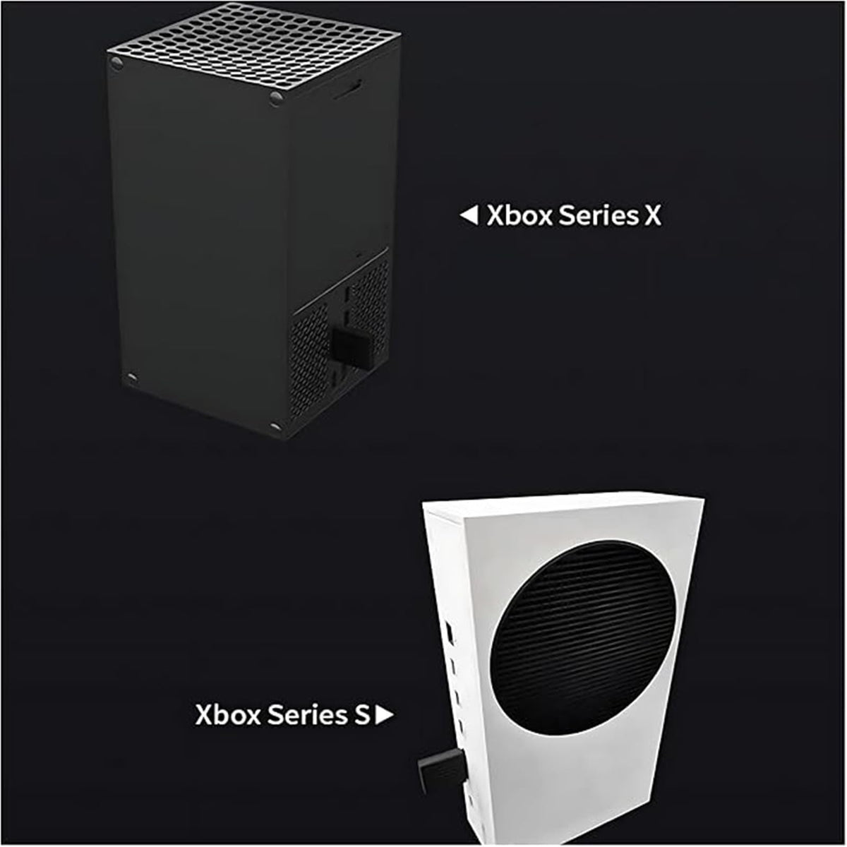M.2 Hard Drive Expansion Card Enclosure Z7476