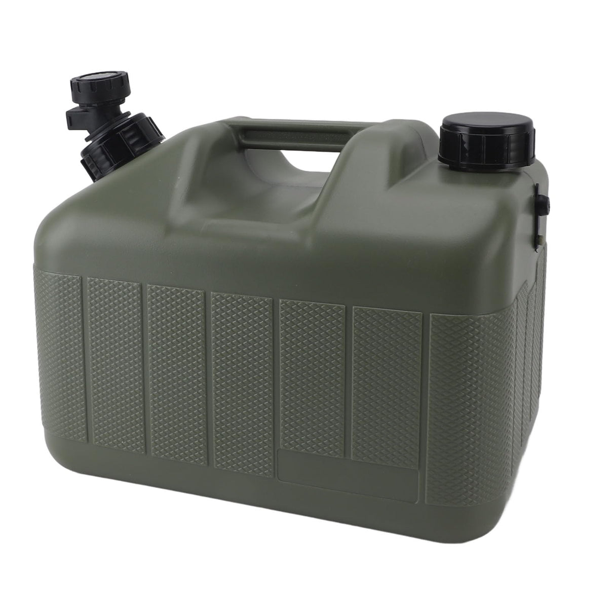 10L Water Container with Faucet R2877