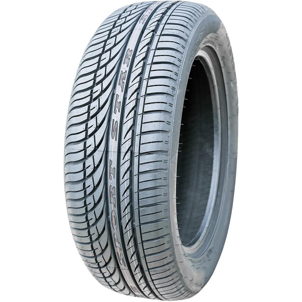 2 x 235/65R18 106H All Season Tires N41189
