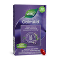 Lavender Oil Supplement 30 ct G7148