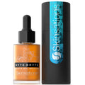 Bakuchiol Sea Buckthorn Olive Squalane Lavender Bergamot Face Massage Oil 1 oz O68848