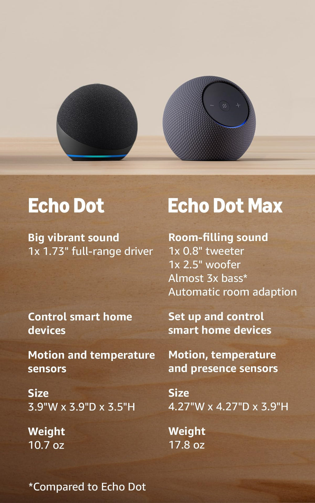 Charcoal Speaker K697