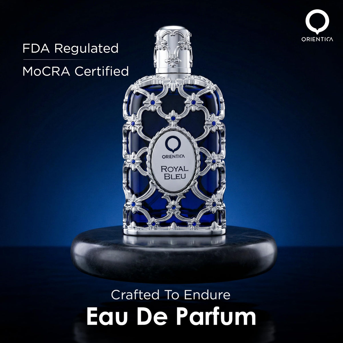 2.7oz Eau De Parfum R742640