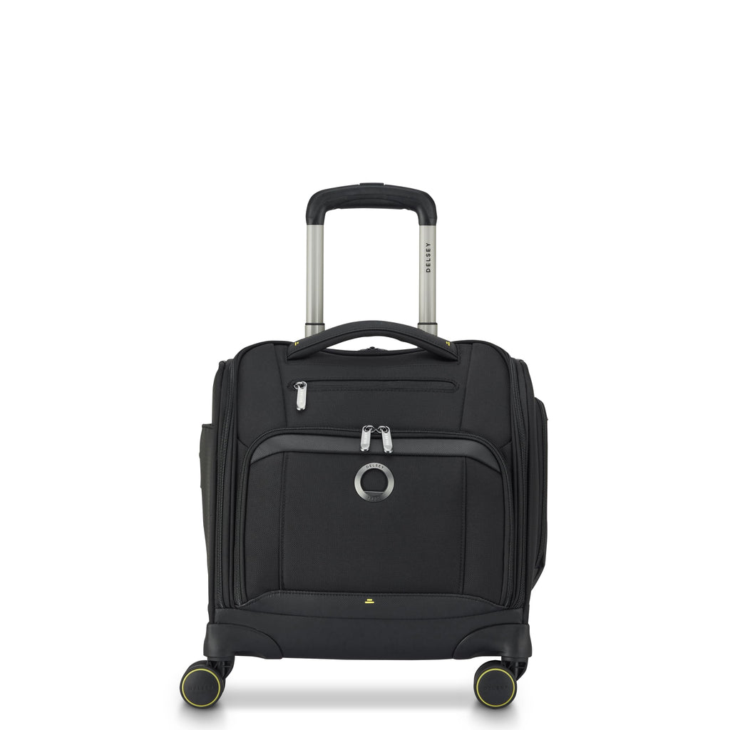 16 Inch Underseater L401779