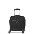 16 Inch Underseater L401779