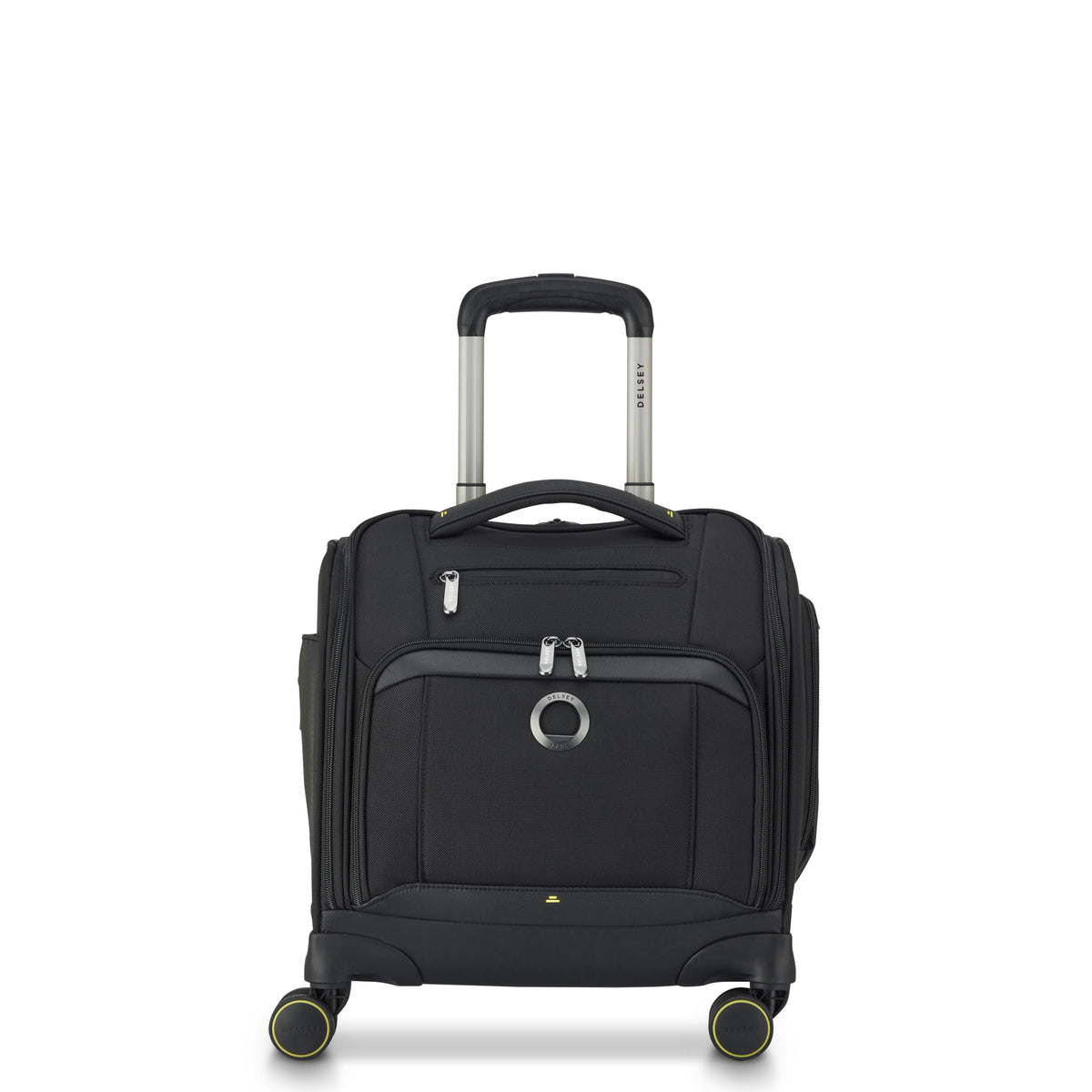16 Inch Underseater L401779