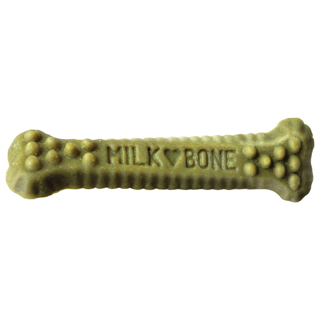 Small/Medium Fresh Flavor Dental Treats I715
