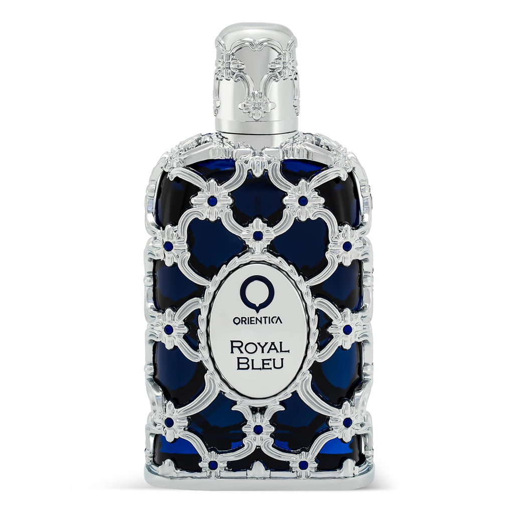 2.7oz Eau De Parfum R742640
