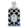 2.7oz Eau De Parfum R742640