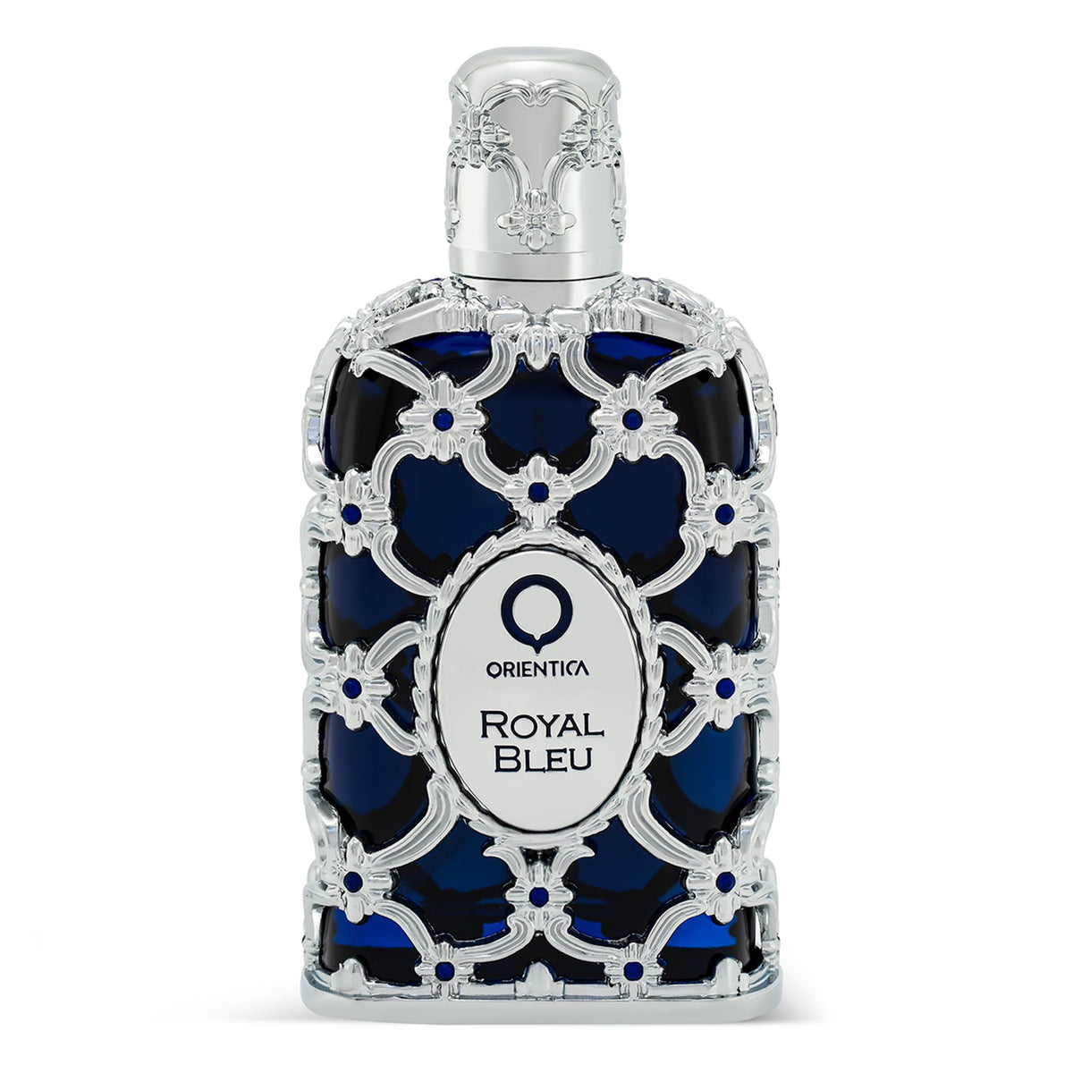 2.7oz Eau De Parfum R742640