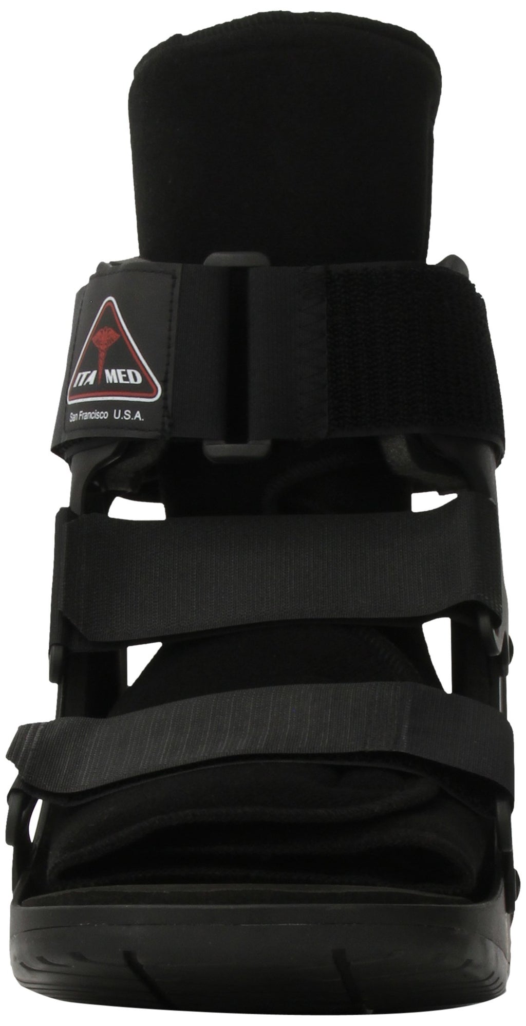 Medium Post-op Fracture Walker Brace Q49553
