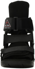 Medium Post-op Fracture Walker Brace Q49553