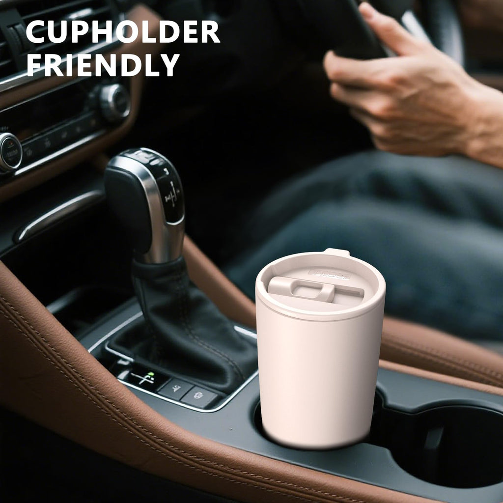 20 oz Insulated Coffee Tumbler X9543