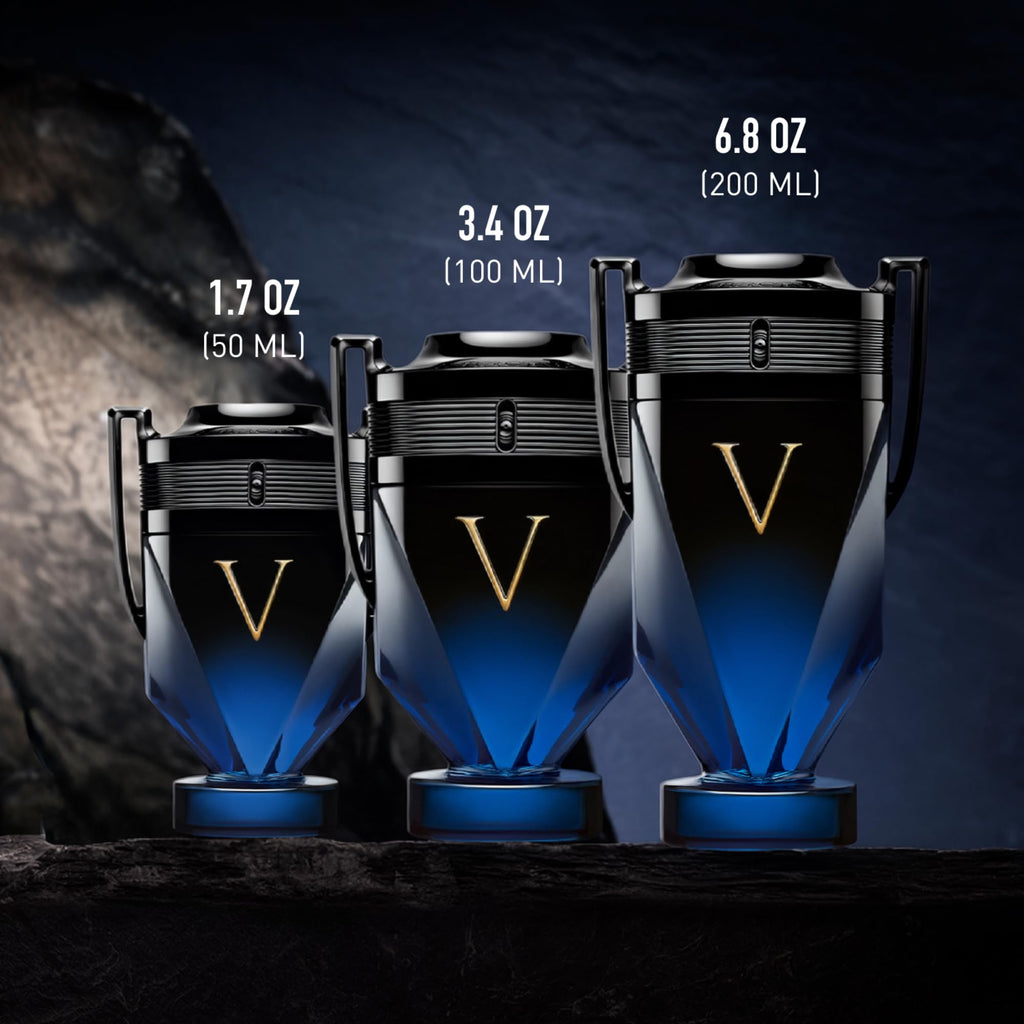 Invictus Victory Elixir Parfum N3016