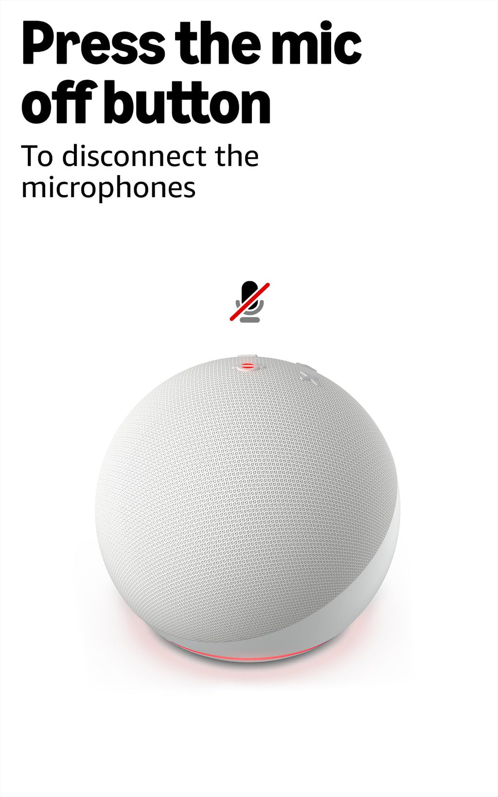 Charcoal Speaker K697