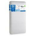 2 Stage Infant Crib Mattress X92724