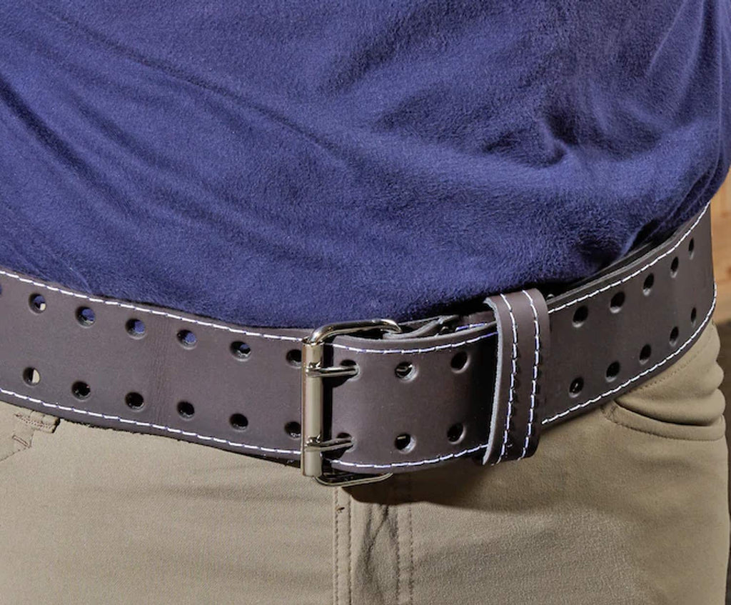 Work Belt M91463