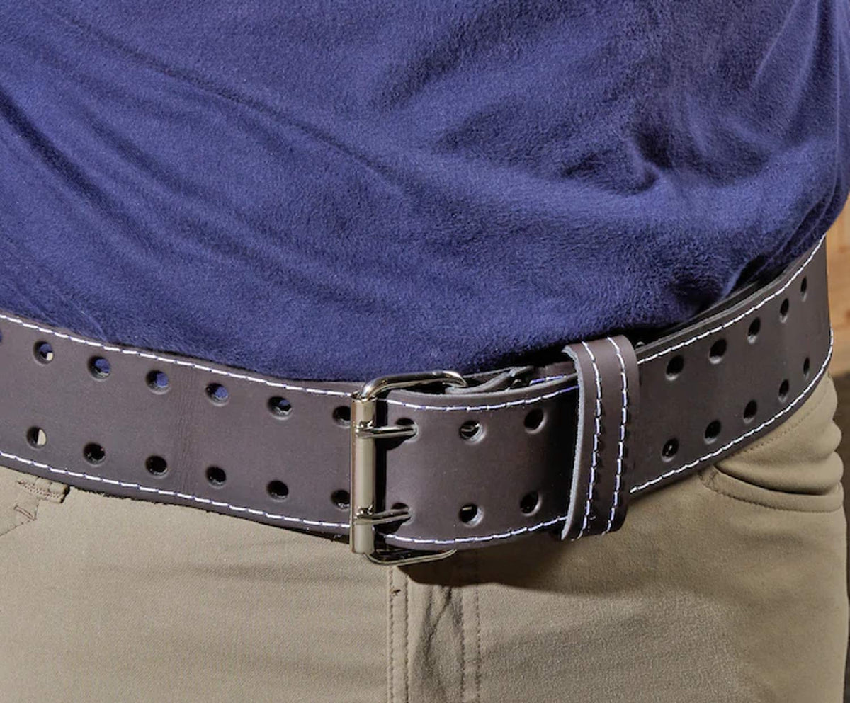 Work Belt M91463