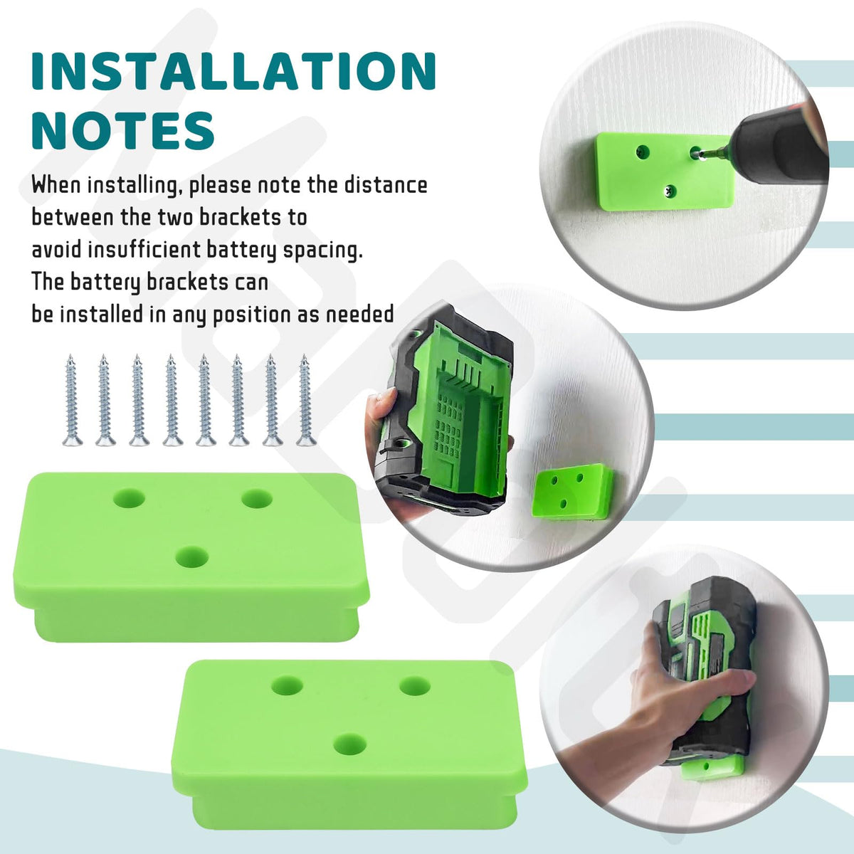 Gutter Cleaning Attachment Kit N17908