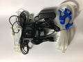 Aquarium Auto Top Off System with 3 Sensors T586392