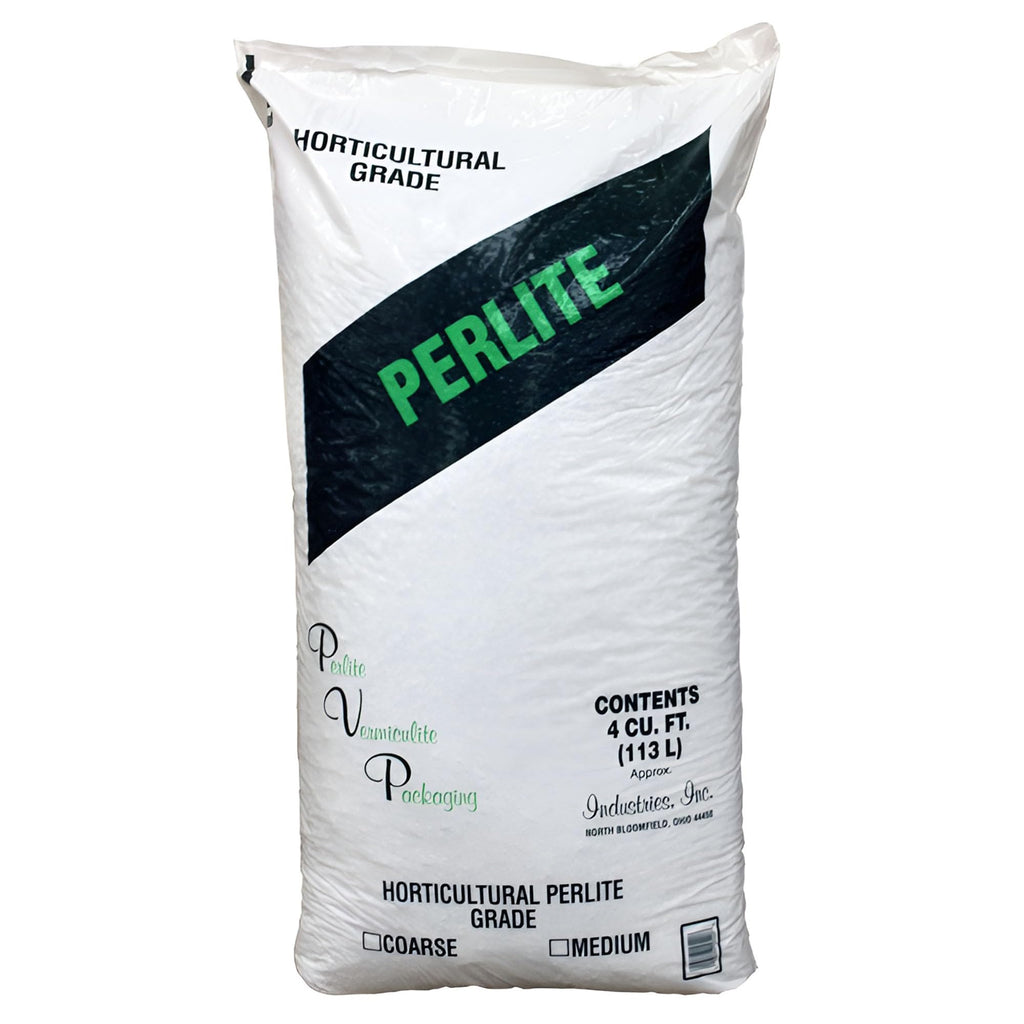 Perlite Soil Additive 4 Cu Ft Bag Z905764