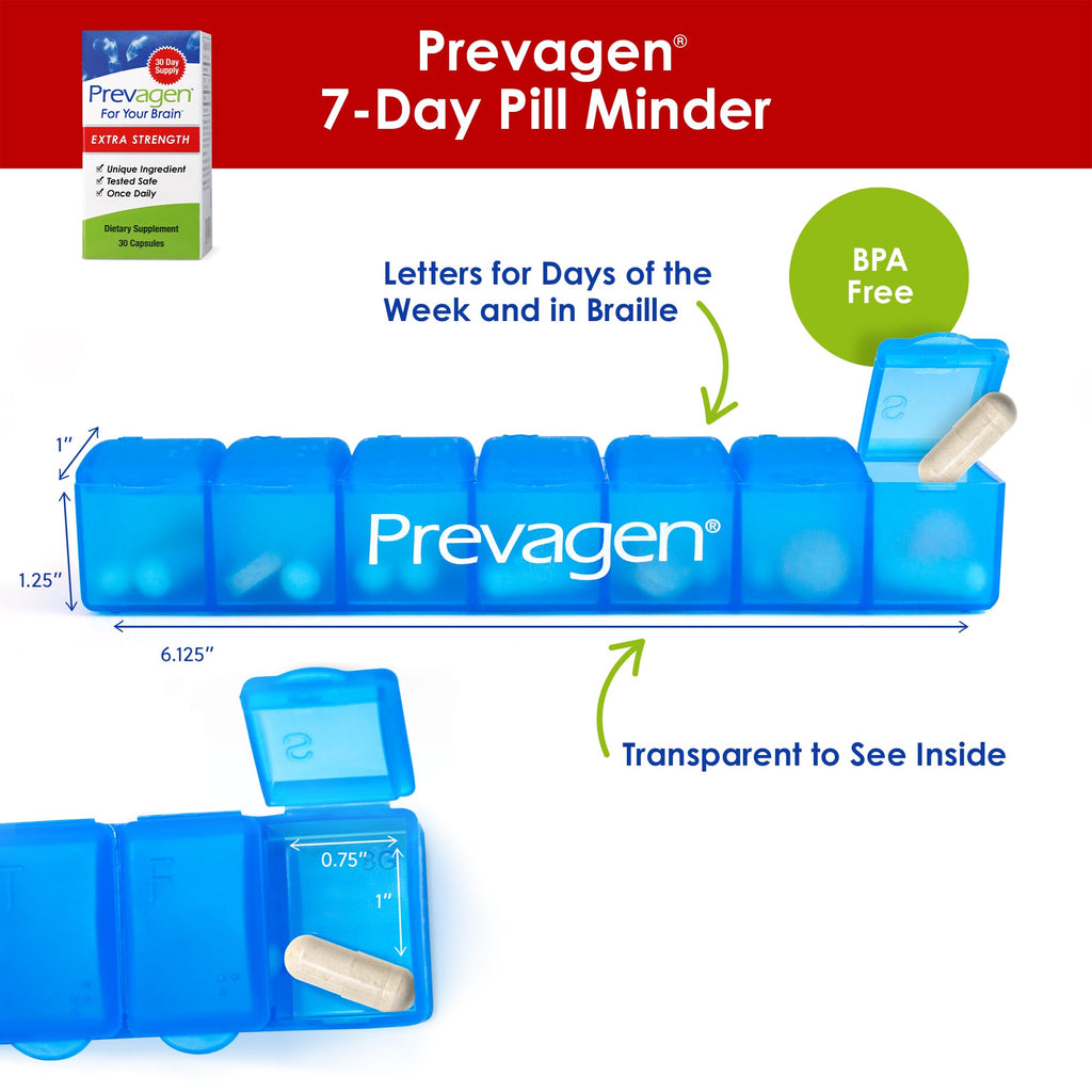 30 Capsules 1-Pack O221