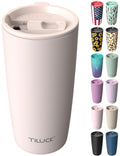 20 oz Insulated Coffee Tumbler X9543