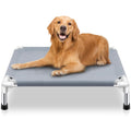 Elevated Raised Dog Bed M137029