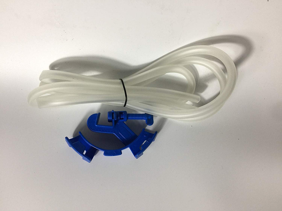 Aquarium Auto Top Off System with 3 Sensors T586392