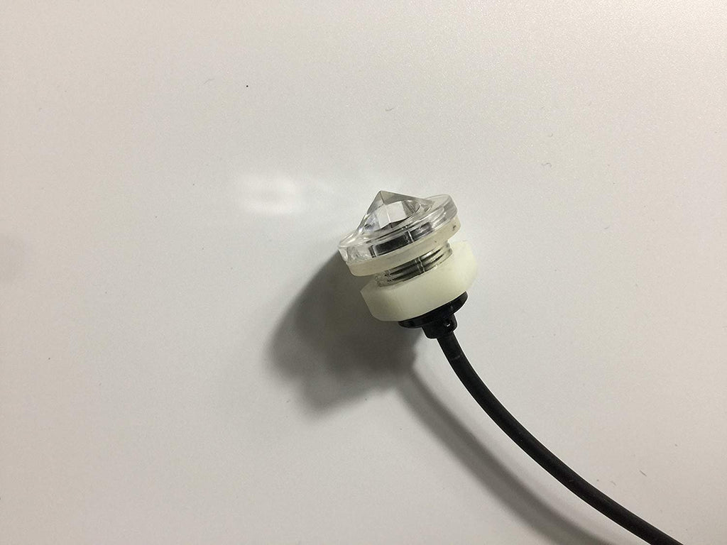 Aquarium Auto Top Off System with 3 Sensors T586392