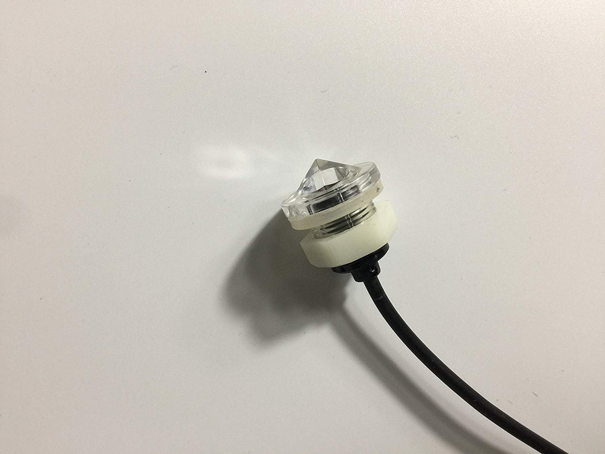 Aquarium Auto Top Off System with 3 Sensors T586392